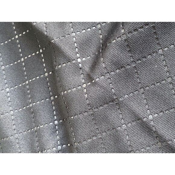 Mitchell & Ness NBA Swingman Shorts Orlando Magic 1993 Black Men’s Size L NEW - Picture 6 of 13